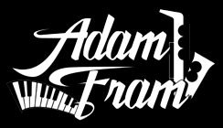 ADAM FRAM